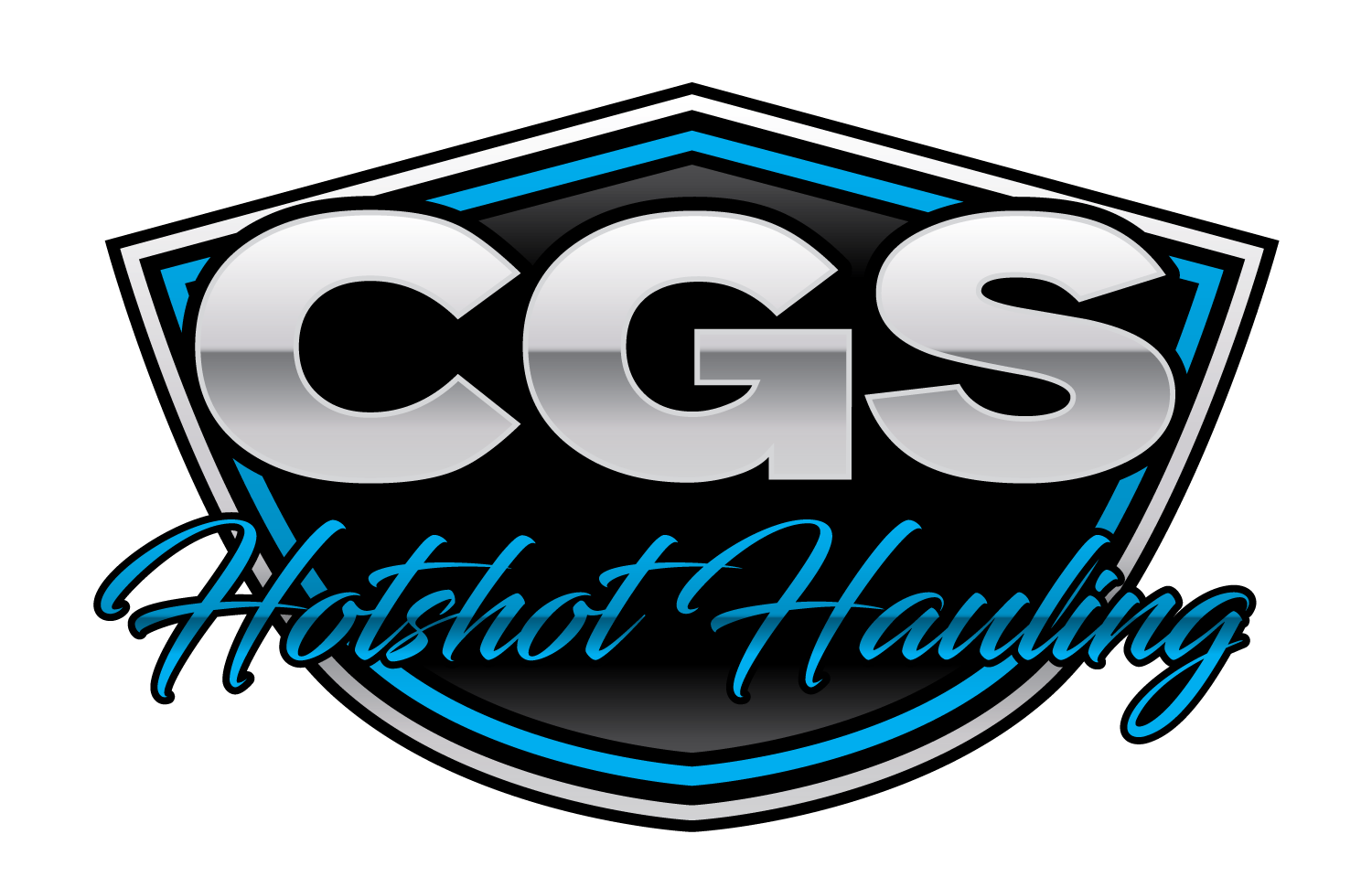 Operating 24/7 | 365 days